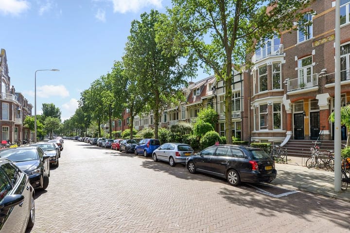 Photo 2 of Frankenslag 57