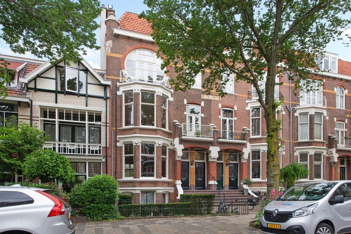 Photo 3 of Frankenslag 57