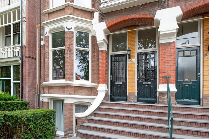 Photo 4 of Frankenslag 57