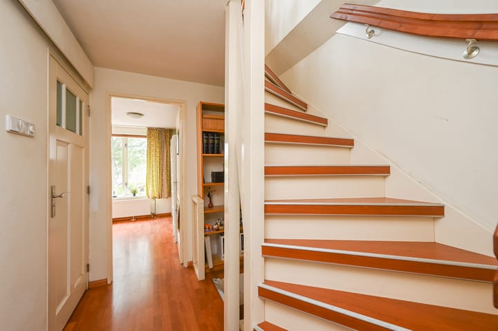 Photo 23 of De la Reystraat 29