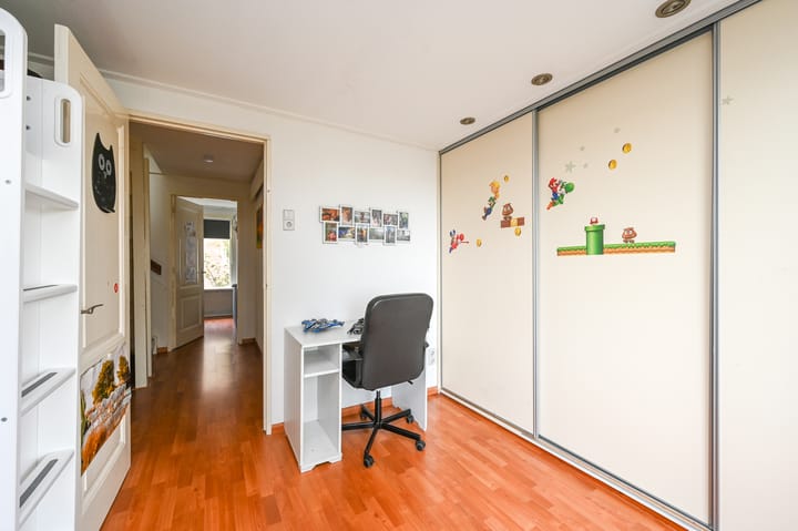 Photo 26 of De la Reystraat 29