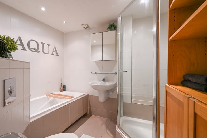 Photo 27 of De la Reystraat 29