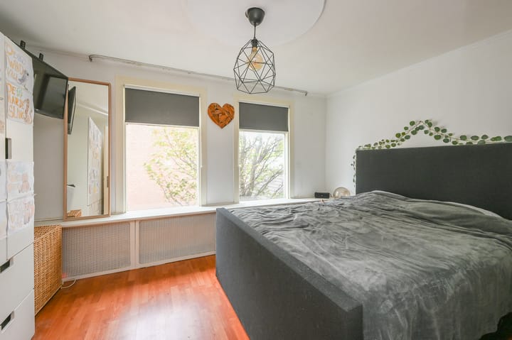 Photo 28 of De la Reystraat 29