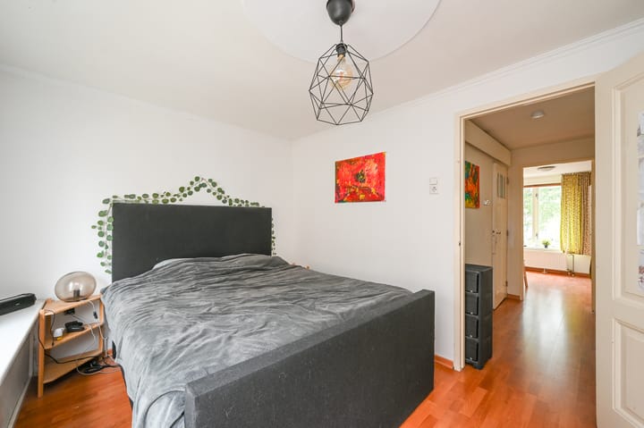 Photo 29 of De la Reystraat 29