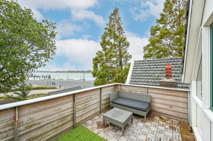 Photo 34 of De la Reystraat 29