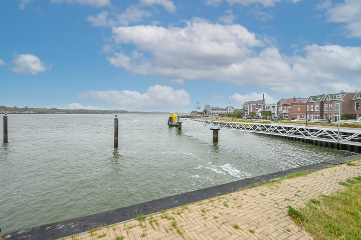 Photo 37 of De la Reystraat 29