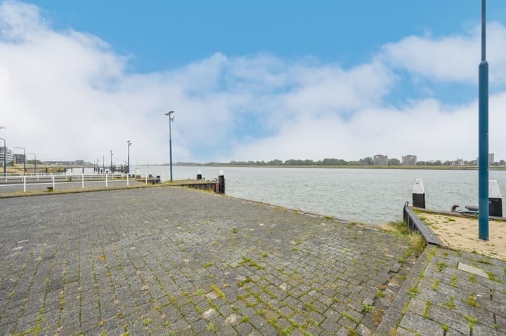 Photo 38 of De la Reystraat 29