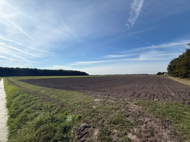 View photo 2 of Oud Emmeloorderweg