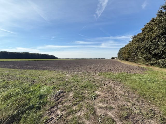View photo 4 of Oud Emmeloorderweg