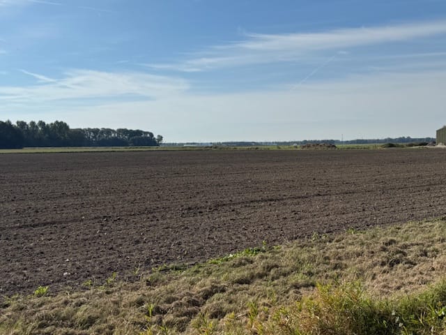 View photo 5 of Oud Emmeloorderweg