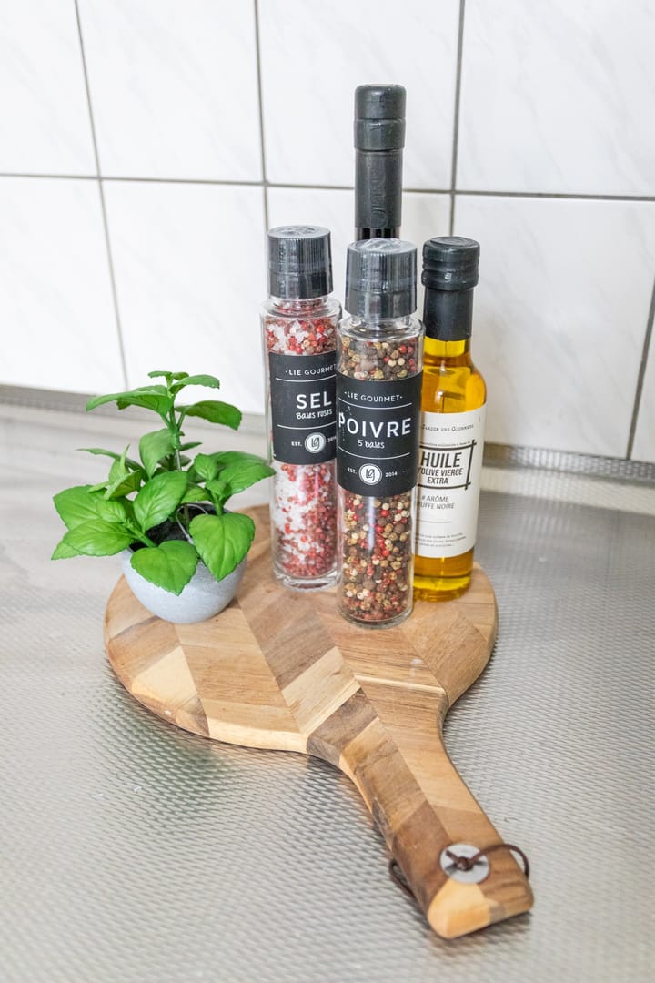 Foto 7 van Lange Beestenmarkt 113-C