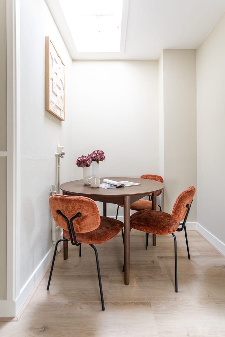 Foto 9 van Lange Beestenmarkt 113-C