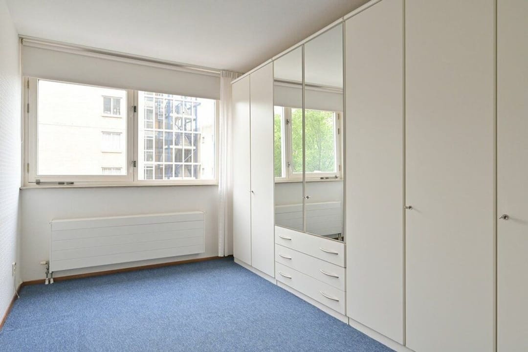 Photo 16 of Verhulstplein 19-H