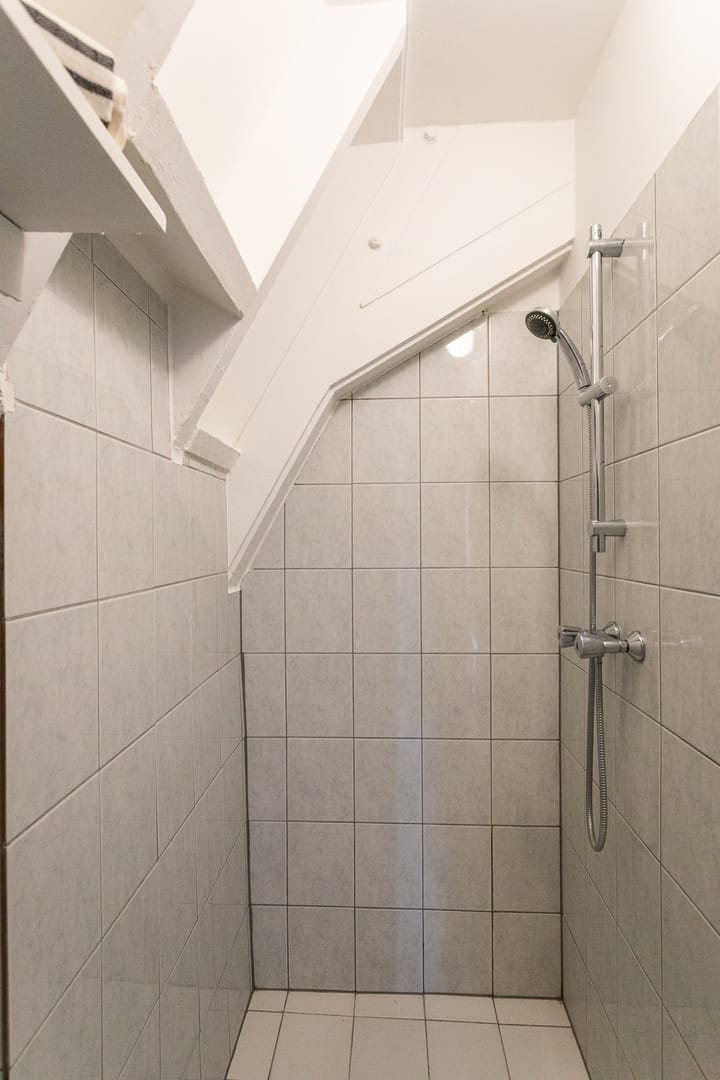 Foto 17 van Lange Beestenmarkt 113-C