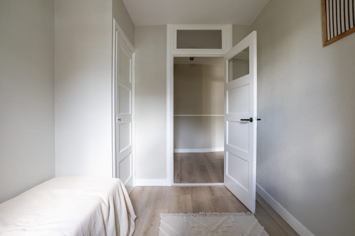 Foto 18 van Lange Beestenmarkt 113-C