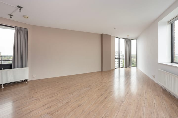 Foto 4 van Operettelaan 709