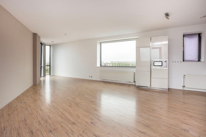 Foto 5 van Operettelaan 709