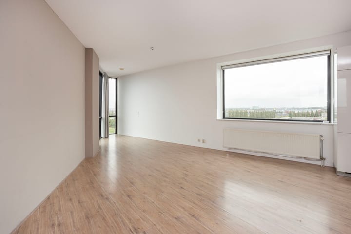 Foto 7 van Operettelaan 709