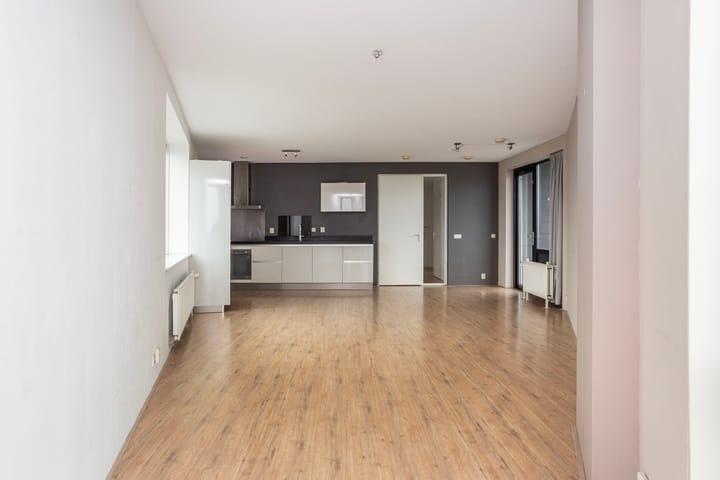 Foto 8 van Operettelaan 709