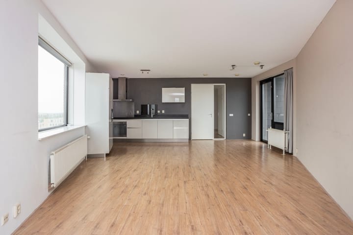 Foto 13 van Operettelaan 709