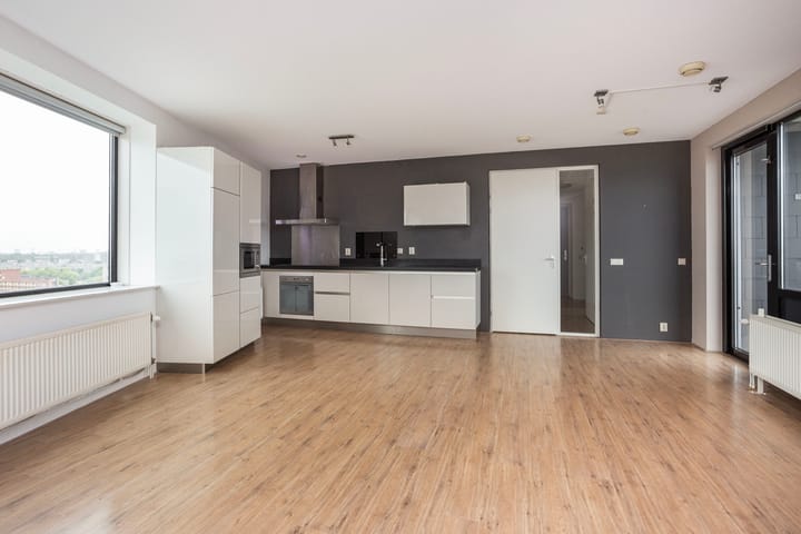 Foto 14 van Operettelaan 709