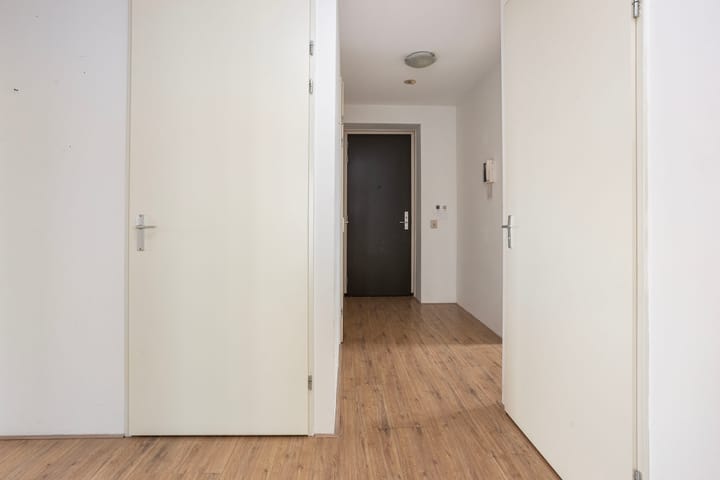 Foto 15 van Operettelaan 709