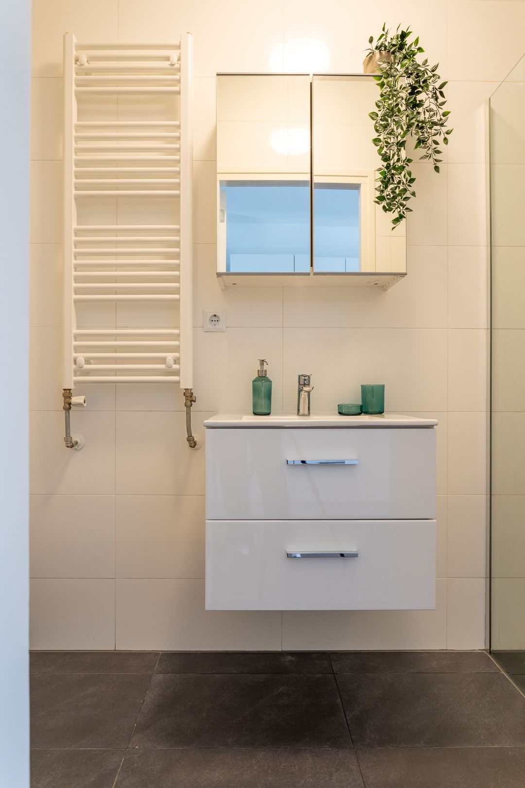 Foto 7 van Arnold Spoelplein 81-E