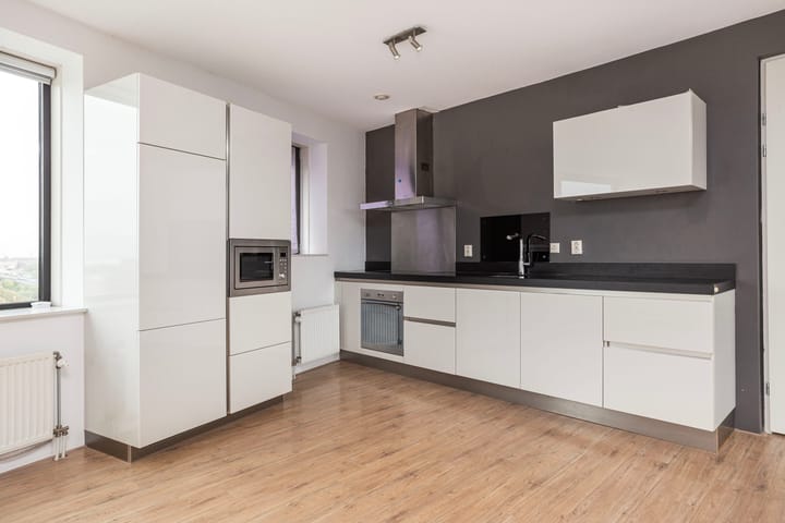 Foto 17 van Operettelaan 709