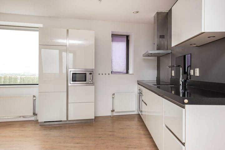 Foto 18 van Operettelaan 709