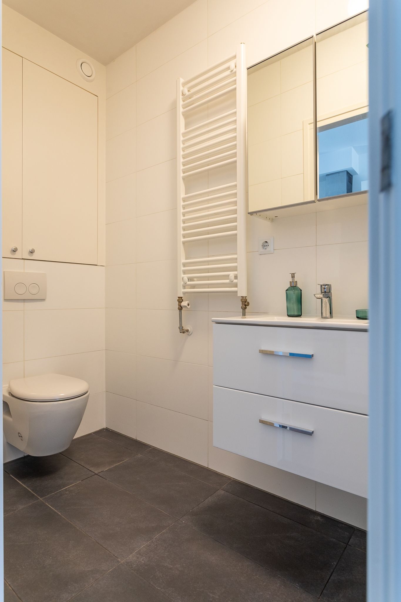 Foto 9 van Arnold Spoelplein 81-E