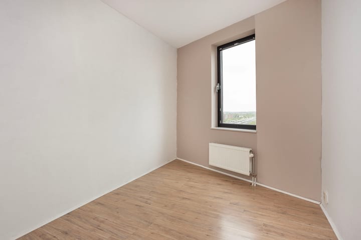 Foto 20 van Operettelaan 709