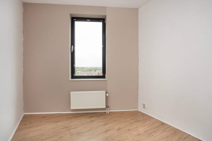 Foto 21 van Operettelaan 709