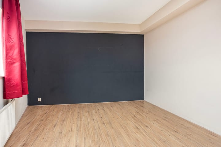 Foto 24 van Operettelaan 709