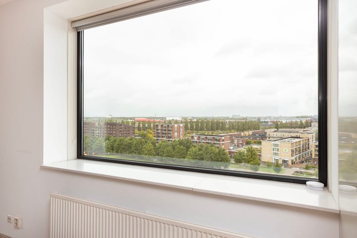 Foto 16 van Operettelaan 709