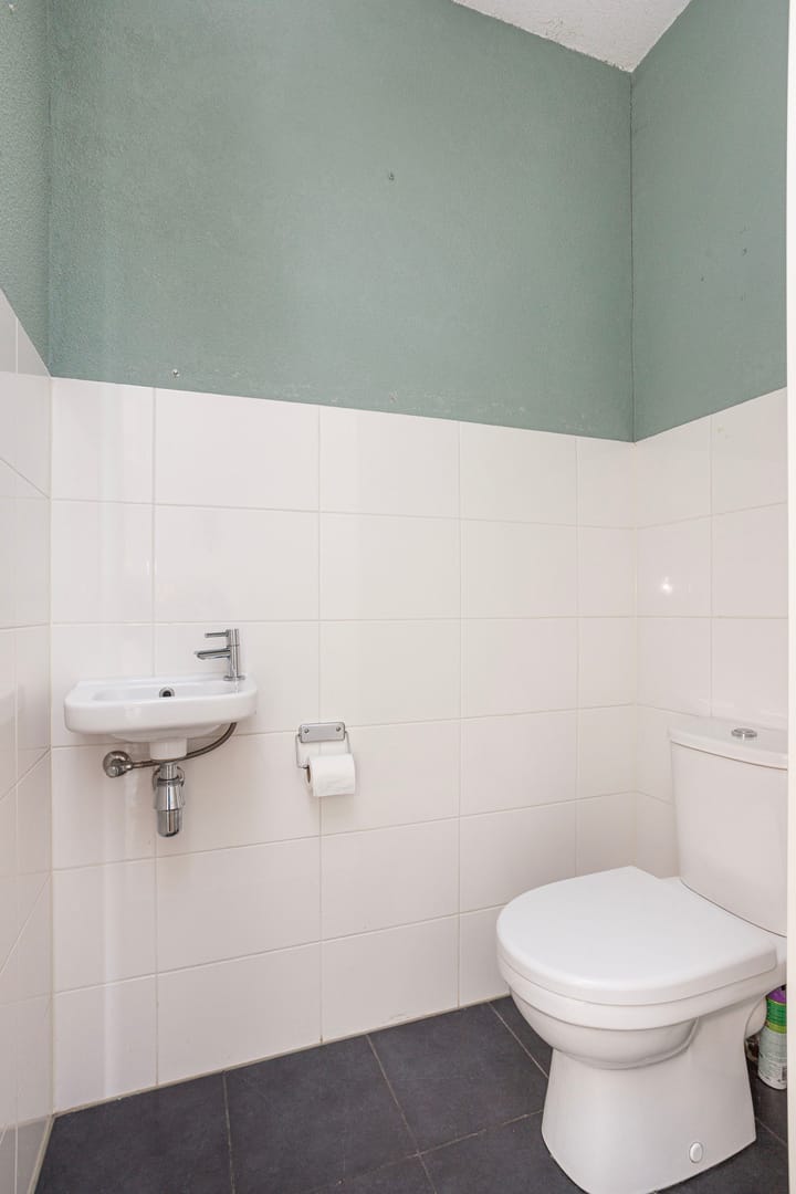 Foto 19 van Operettelaan 709