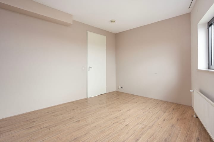 Foto 25 van Operettelaan 709