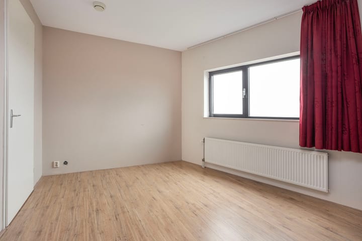 Foto 26 van Operettelaan 709