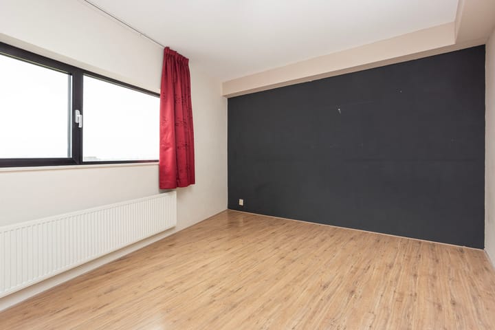 Foto 23 van Operettelaan 709