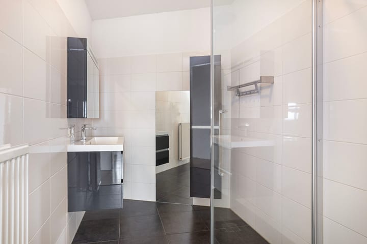 Foto 29 van Operettelaan 709