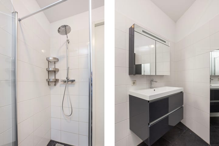 Foto 30 van Operettelaan 709