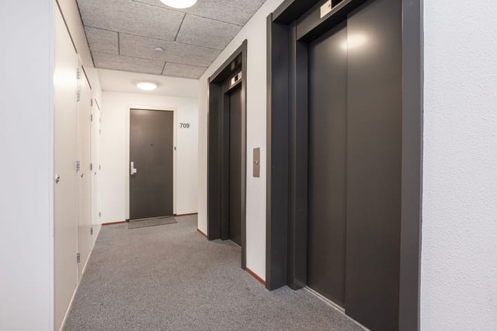 Foto 31 van Operettelaan 709