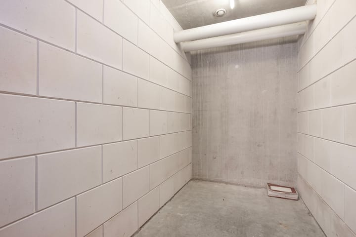 Foto 32 van Operettelaan 709