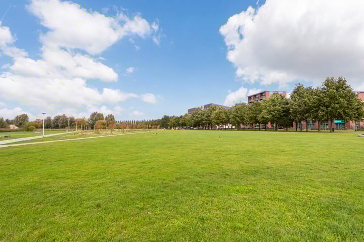 Foto 35 van Operettelaan 709