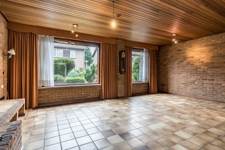 Photo 12 of Theo Dobbestraat 4