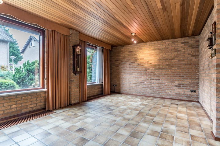 Photo 13 of Theo Dobbestraat 4