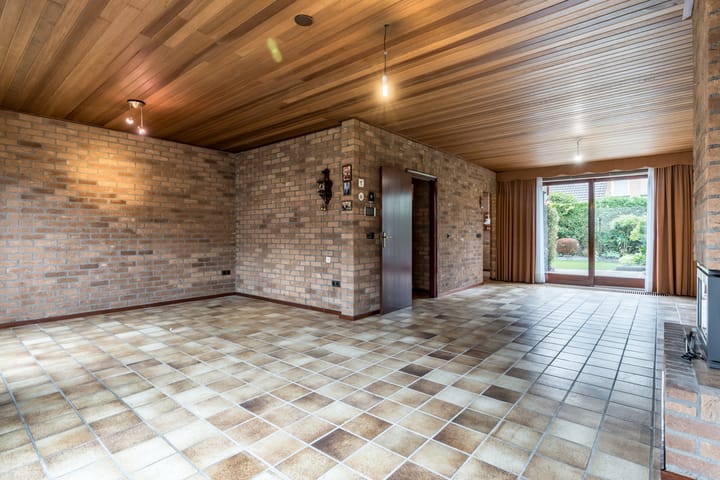 Photo 14 of Theo Dobbestraat 4