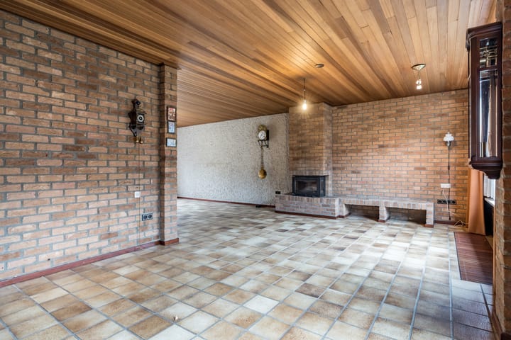 Photo 15 of Theo Dobbestraat 4