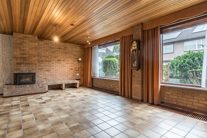 Photo 16 of Theo Dobbestraat 4