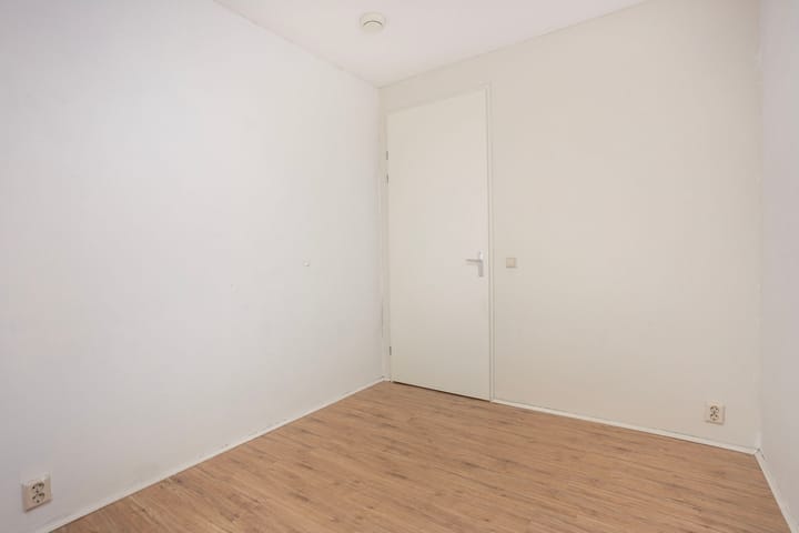 Foto 22 van Operettelaan 709