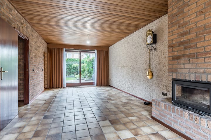 Photo 17 of Theo Dobbestraat 4